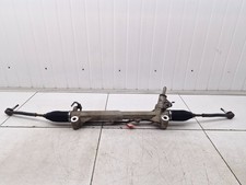 Ford Ranger MK3 3.2 TDCI Power