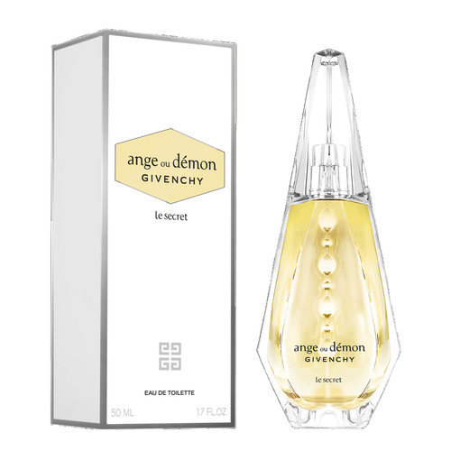 Givenchy ange demon le - givenchy,