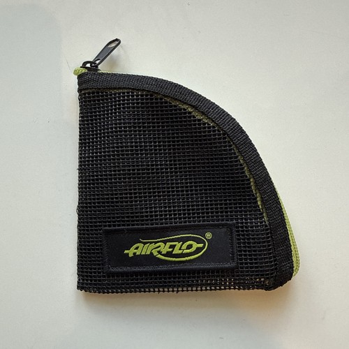 Airflo tip wallet fly - wallet,