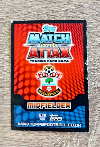 Freepost match attack - freepost,