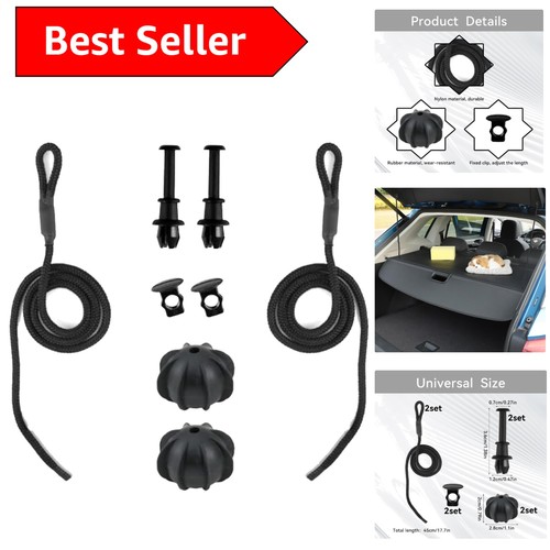 Pcs universal car parcel - universal,