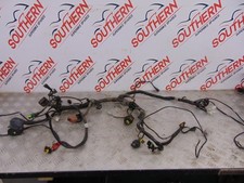 Aprilia Tuono 125 E4 1 Dohc