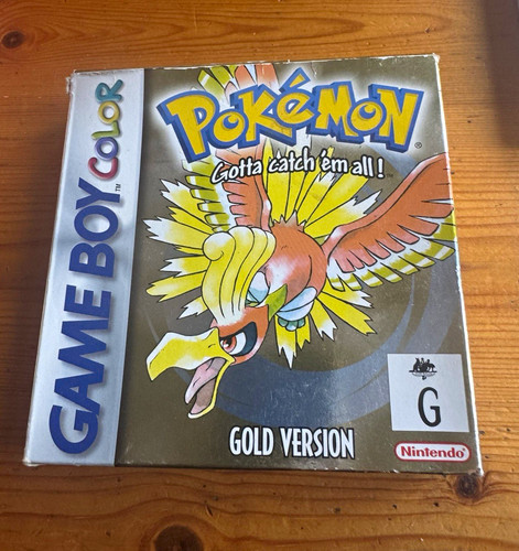 Nintendo game boy - nintendo,
