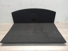 GENUINE LEXUS NX SERIES NX300