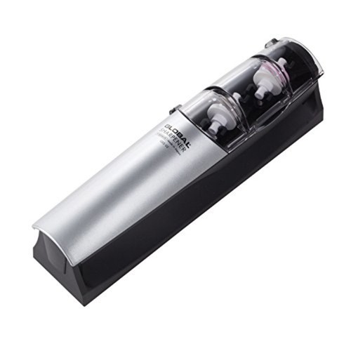 Global sharpener gss - global, gss-02