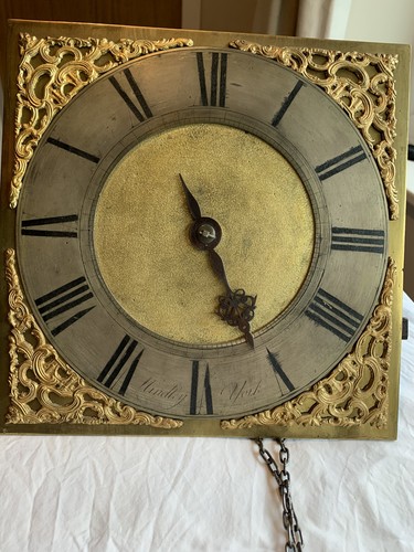 Hindley york single - york,