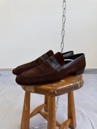 Louis vuitton chocolate brown - vuitton,