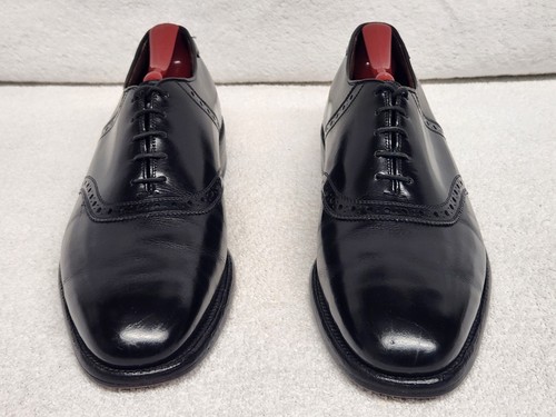 Men allen edmonds polo - 8,