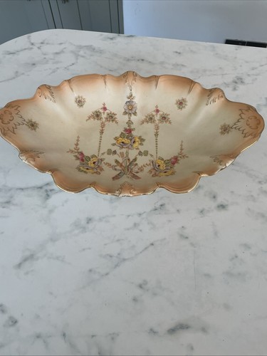 Vintage crown devon - vintage,