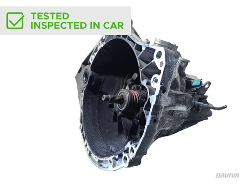 Nissan qashqai speed manual - nissan,