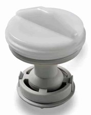 Genuine MIELE W5964 Washing