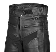 Mens leather motorcycle - mens,