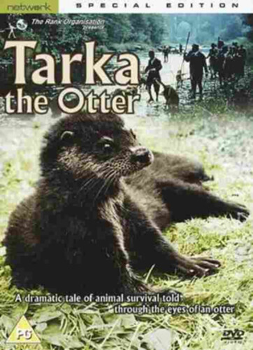 Tarka the otter - the, (2006)