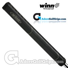 Winn ntp non taper - winn,