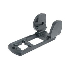 Fluval U Series Internal