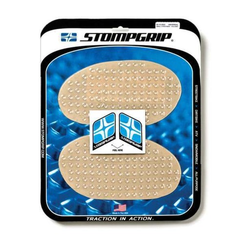 Stompgrip yamaha super tenere - yamaha,