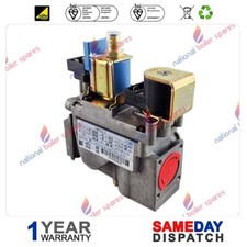 Potterton puma 100 80e - potterton, &