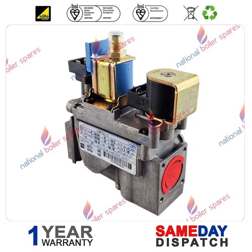 Potterton puma 100 80e - potterton, &