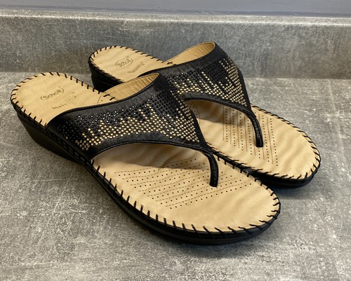 Scholl massagio size - massagio, uk