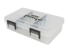Fox rage mini box - box, predator