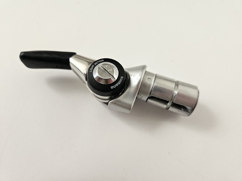 Nos shimano dura ace bs78 - nos,