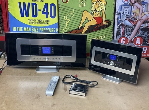 Philips wac700 streamium - philips, wac700/05