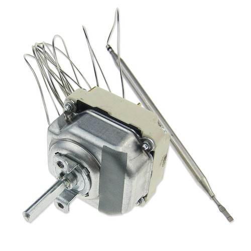 Tmst34034 parry electric chip - parry,