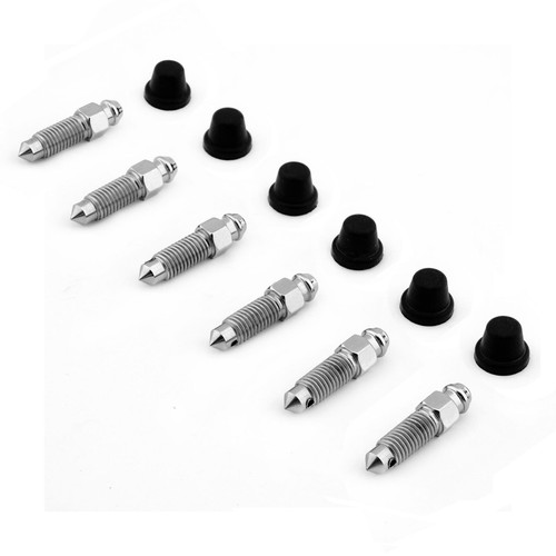 For volvo 240 1990 1993 - 240, 1990-1993
