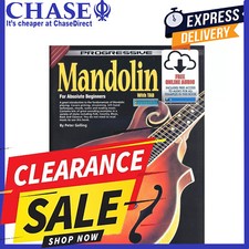 Brand New Learn To Play
