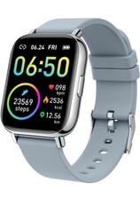 RoHs Smart Watch Fitness