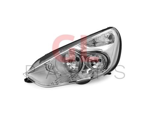 For ford max 2010 - for, 2010-2015