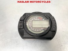 kawasaki zx10 r ninja clock