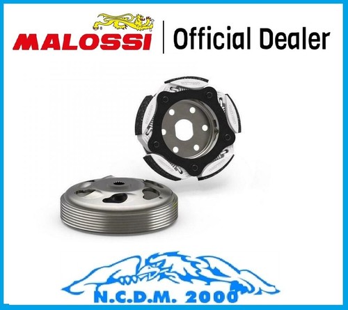5217856 clutch kit and - clutch,