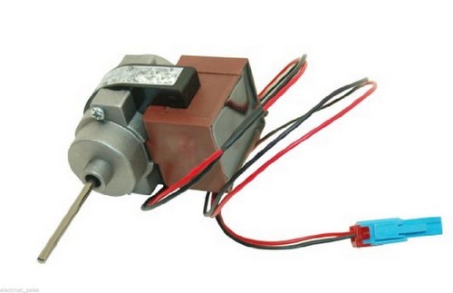 Daewoo baumatic d4612aaa21 - baumatic,