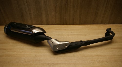 Yamaha xp530 530 - xp,