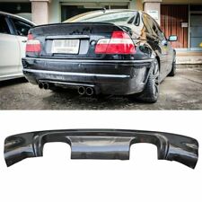 For BMW E46 M3 COUPE 02-06 CSL