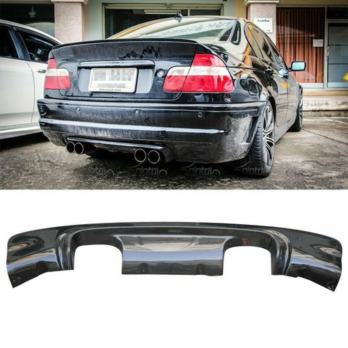 For bmw e46 - bmw, m3