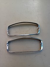 Triumph Herald Vitesse Orig