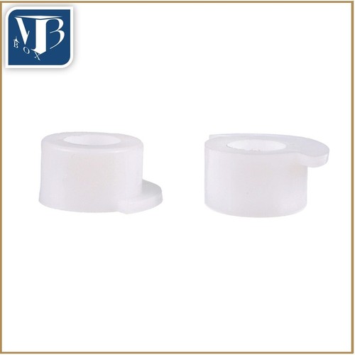 Bushing kit repair - bushing, 911
