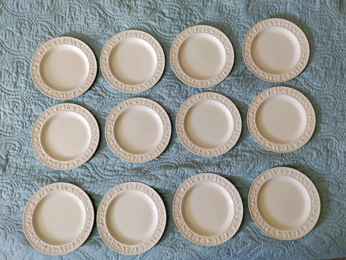 Vintage queensware wedgewood - vintage,
