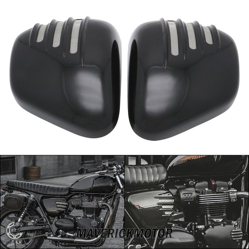 Side battery fairing panel - side,