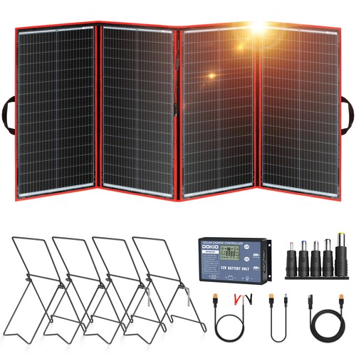 300w 12v portable - 300w,