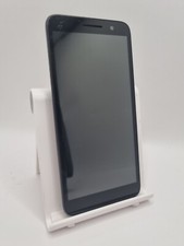Alcatel 1 5033x Black Unlocked