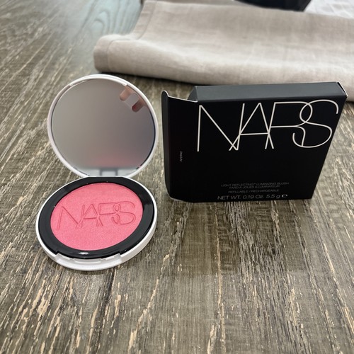 Nars light reflecting - nars,