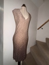 Ladies Lady lol Biege to Brown