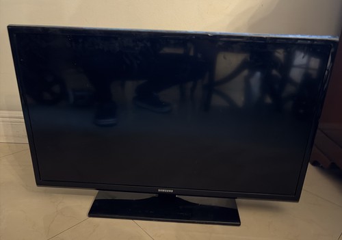 Samsung un32eh4003f inch - un32eh4003f,