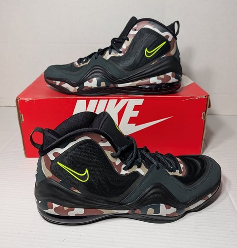 Size nike air penny v - -,