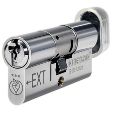 UAP Freezeguard TS007 3 Star