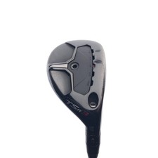 Used Titleist TSR 3 3 Hybrid /