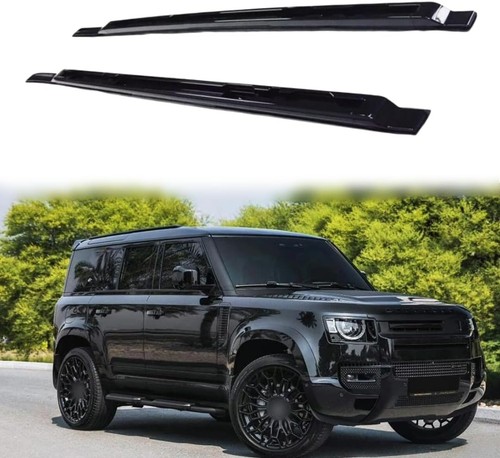 2pcs roof rail - 2pcs,